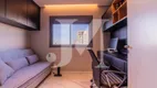 Foto 21 de Apartamento com 2 Quartos à venda, 144m² em Tatuapé, São Paulo