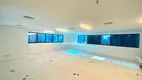 Foto 6 de Sala Comercial à venda, 96m² em Brooklin, São Paulo