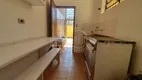 Foto 40 de Prédio Comercial para alugar, 320m² em Vila Sônia, São Paulo