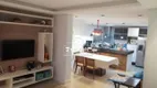 Foto 10 de Apartamento com 2 Quartos à venda, 102m² em Jardim, Santo André