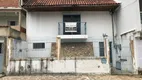 Foto 2 de Imóvel Comercial à venda, 161m² em Paiol de Pólvora, Nilópolis