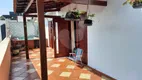 Foto 30 de Cobertura com 3 Quartos à venda, 150m² em Vila Isabel, Rio de Janeiro