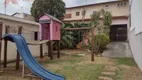 Foto 10 de Casa com 6 Quartos para alugar, 450m² em Jardim Lutfalla, São Carlos