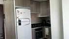 Foto 7 de Apartamento com 3 Quartos à venda, 113m² em Bela Vista, Paulínia