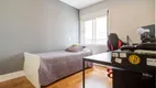 Foto 43 de Apartamento com 4 Quartos à venda, 252m² em Campo Belo, São Paulo