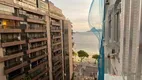 Foto 22 de Apartamento com 3 Quartos à venda, 100m² em Icaraí, Niterói