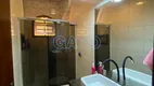 Foto 22 de Casa com 4 Quartos à venda, 338m² em Guaturinho, Cajamar