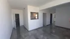 Foto 8 de Apartamento com 2 Quartos à venda, 63m² em Macedo, Guarulhos