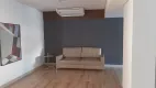 Foto 64 de Apartamento com 3 Quartos à venda, 130m² em Vila Jardini, Sorocaba