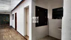 Foto 5 de Imóvel Comercial para venda ou aluguel, 180m² em Vila Congonhas, São Paulo
