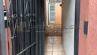 Foto 23 de Casa com 5 Quartos à venda, 295m² em Campos Eliseos, Ribeirão Preto