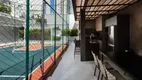 Foto 15 de Apartamento com 3 Quartos à venda, 128m² em Quadra Mar Centro, Balneário Camboriú