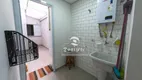 Foto 22 de Apartamento com 2 Quartos à venda, 66m² em Jardim Paraiso, Santo André