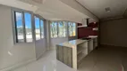 Foto 9 de Casa com 3 Quartos à venda, 280m² em Joao Paulo, Florianópolis