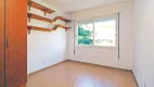 Foto 11 de Apartamento com 3 Quartos à venda, 94m² em Petrópolis, Porto Alegre