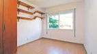 Foto 11 de Apartamento com 3 Quartos à venda, 95m² em Petrópolis, Porto Alegre