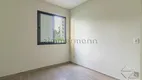 Foto 15 de Apartamento com 3 Quartos à venda, 92m² em Morumbi, São Paulo