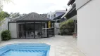 Foto 37 de Casa de Condomínio com 4 Quartos à venda, 404m² em Alphaville, Santana de Parnaíba