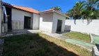 Foto 4 de Casa com 6 Quartos à venda, 220m² em Praia dos Sonhos, Itanhaém