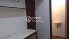 Foto 27 de Apartamento com 2 Quartos à venda, 90m² em Botafogo, Rio de Janeiro