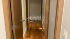 Foto 16 de Apartamento com 3 Quartos à venda, 143m² em Santana, São Paulo