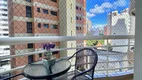 Foto 4 de Apartamento com 3 Quartos à venda, 133m² em Centro, São Bernardo do Campo