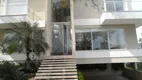 Foto 58 de Casa de Condomínio com 4 Quartos à venda, 719m² em Tremembé, São Paulo