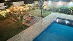 Foto 3 de Casa com 3 Quartos à venda, 400m² em Condomínio Residencial Mirante do Vale, Jacareí