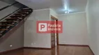 Foto 17 de Casa de Condomínio com 2 Quartos à venda, 82m² em Interlagos, São Paulo
