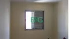 Foto 9 de Apartamento com 2 Quartos à venda, 62m² em Jardim Marilu, São Paulo