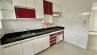 Foto 10 de Apartamento com 2 Quartos para alugar, 54m² em Cabral, Contagem