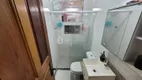 Foto 6 de Apartamento com 2 Quartos à venda, 60m² em Cachambi, Rio de Janeiro