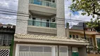 Foto 19 de Apartamento com 3 Quartos à venda, 90m² em Campestre, Santo André