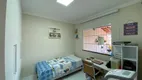 Foto 6 de Casa com 4 Quartos à venda, 200m² em Ipitanga, Lauro de Freitas