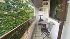 Foto 20 de Cobertura com 3 Quartos à venda, 233m² em Ondina, Salvador