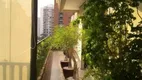 Foto 14 de Apartamento com 4 Quartos à venda, 395m² em Jardim Vila Mariana, São Paulo