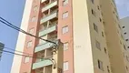 Foto 7 de Apartamento com 2 Quartos à venda, 60m² em Jardim Aquarius, São José dos Campos