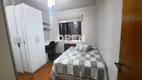 Foto 14 de Apartamento com 3 Quartos à venda, 93m² em Centro, Canoas