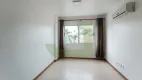 Foto 4 de Apartamento com 3 Quartos à venda, 82m² em Fião, São Leopoldo