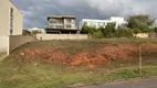 Foto 16 de Lote/Terreno à venda, 531m² em Alphaville Lagoa Dos Ingleses, Nova Lima