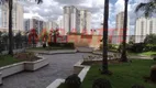 Foto 20 de Apartamento com 2 Quartos à venda, 84m² em Santa Terezinha, São Paulo