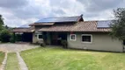 Foto 4 de Casa de Condomínio com 3 Quartos para alugar, 349m² em Chácaras Catagua, Taubaté