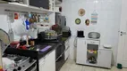 Foto 21 de Apartamento com 3 Quartos à venda, 120m² em Badu, Niterói