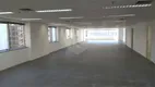 Foto 11 de Ponto Comercial para alugar, 317m² em Barra Funda, São Paulo