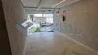 Foto 6 de Apartamento com 3 Quartos à venda, 79m² em Santa Efigênia, Belo Horizonte