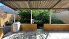 Foto 18 de Casa com 2 Quartos à venda, 70m² em Solo Sagrado I, São José do Rio Preto