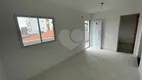 Foto 3 de Apartamento com 2 Quartos à venda, 42m² em Jardim Tranquilidade, Guarulhos