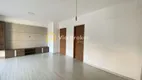 Foto 8 de Apartamento com 3 Quartos à venda, 112m² em Buritis, Belo Horizonte