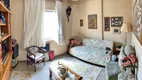 Foto 15 de Apartamento com 3 Quartos à venda, 96m² em Embaré, Santos