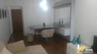 Foto 9 de Apartamento com 2 Quartos à venda, 64m² em Santa Terezinha, São Bernardo do Campo